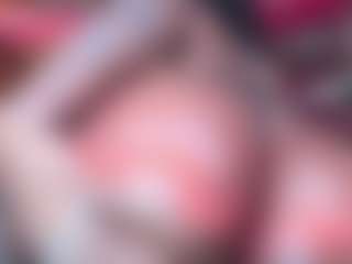 Eli Grey's Live Sex Cam Show