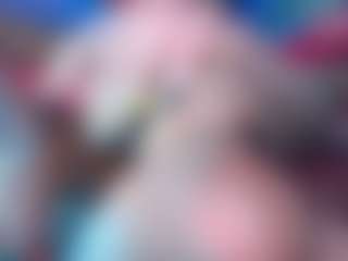 Eli Grey's Live Sex Cam Show