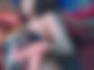 Eli Grey's Live Sex Cam Show