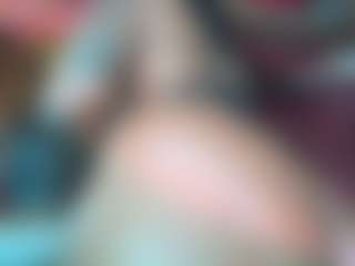 Eli Grey's Live Sex Cam Show