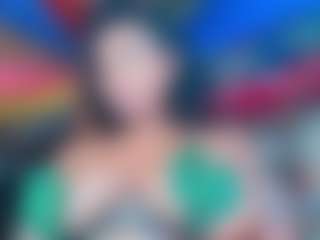 Eli Grey's Live Sex Cam Show