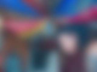 Eli Grey's Live Sex Cam Show