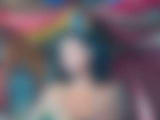 Eli Grey's Live Sex Cam Show