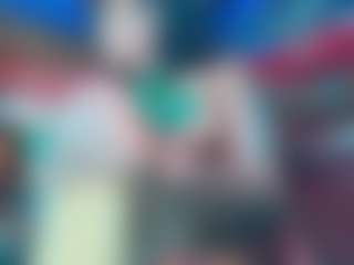Eli Grey's Live Sex Cam Show