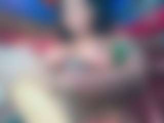 Eli Grey's Live Sex Cam Show