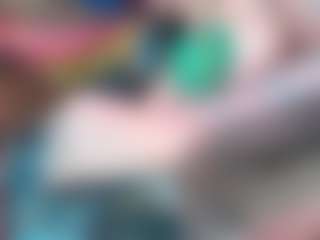 Eli Grey's Live Sex Cam Show