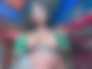 Eli Grey's Live Sex Cam Show