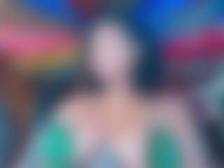 Eli Grey's Live Sex Cam Show