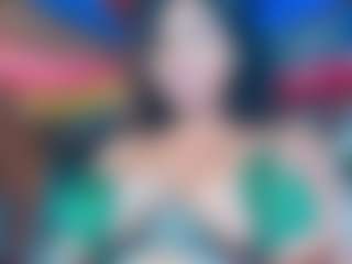 Eli Grey's Live Sex Cam Show