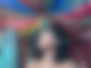 Eli Grey's Live Sex Cam Show