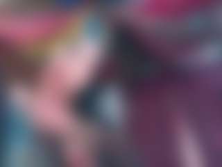 Eli Grey's Live Sex Cam Show