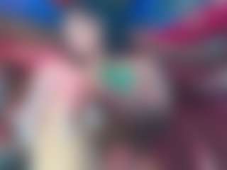 Eli Grey's Live Sex Cam Show