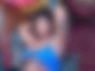 Eli Grey's Live Sex Cam Show