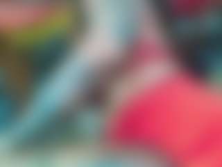 Live cam show with Eli Grey - Hispanic on CamSodaAdn
