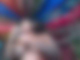 Live cam show with Eli Grey - Old on instabang