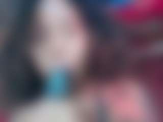 Live cam show with Eli Grey - Grandes Tetas on Sweet Sext