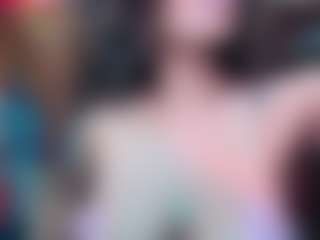 Live cam show with Eli Grey - Hispanic on hrnylive.com