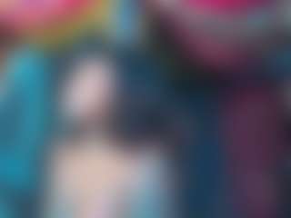 Live cam show with Eli Grey - Cono Afeitado on Instabang