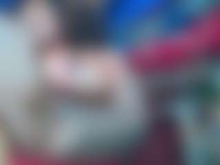 Live cam show with Eli Grey - Grandes Tetas on LiveSexCams6