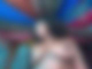 Live cam show with Eli Grey - Grandes Tetas on boobsie.com