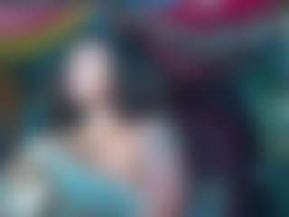 Live cam show with Eli Grey - Dress on intimatelivegirls.com
