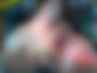 Live cam show with Eli Grey - Grandes Tetas on Camsoda.co