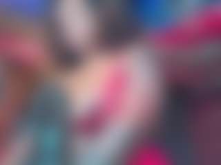 Live cam show with Eli Grey - Grandes Tetas on fuklive.com