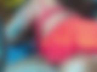 Live cam show with Eli Grey - Grandes Tetas on xDating