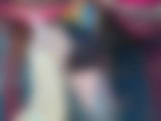 Live cam show with Eli Grey - Hispanic on xxxlivecams.org