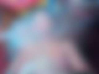 Live cam show with Eli Grey - Ebony Amateur on Nude Chat * 1 On 1 Webcam Sex * Live Cam Show