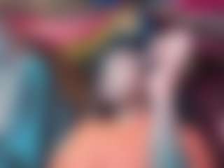 Eli Grey's Live Sex Cam Show