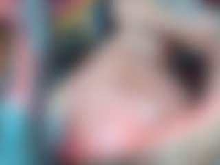 Live cam show with Eli Grey - Cono Afeitado on Camsoda