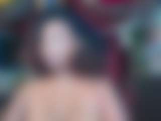 Live cam show with Eli Grey - Old on livesuperchat.net