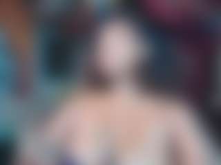 Live cam show with Eli Grey - Grandes Tetas on liverealitysex.com
