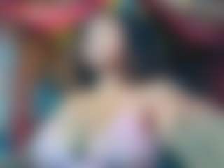 Live cam show with Eli Grey - Black Middle Aged on TeamSkeetLive