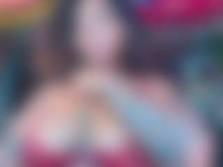 Live cam show with Eli Grey - Hispanic on Cam Slut