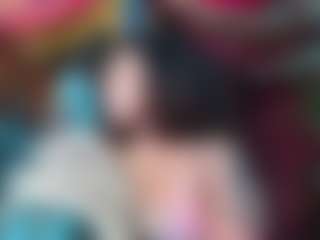 Live cam show with Eli Grey - Curly Hair on SinfulBabes