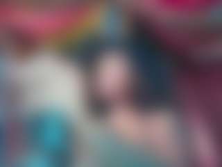 Live cam show with Eli Grey - Curly Hair on liverealitysex.com