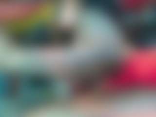 Live cam show with Eli Grey - Ebony Middle Aged on Nude Chat * 1 On 1 Webcam Sex * Live Cam Show