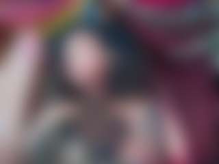 Live cam show with Eli Grey - Black Middle Aged on liverealitysex.com