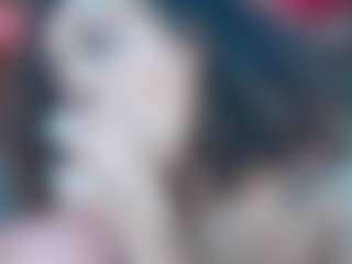 Live cam show with Eli Grey - Privateshow on SmokeAndPoke