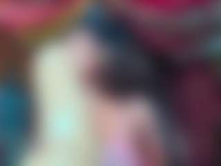 Eli Grey's Live Sex Cam Show