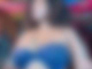 Live cam show with Eli Grey - Old on Streamer API