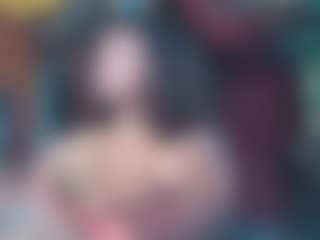 Live-camshow met Eli Grey - Old op Camsoda
