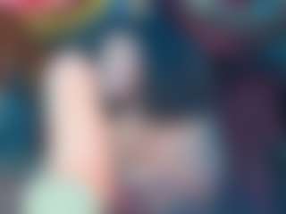 Live cam show with Eli Grey - Black Middle Aged on Pornisteam.com