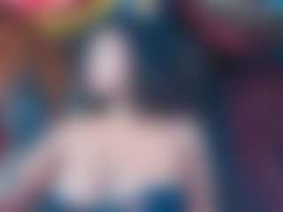Live cam show with Eli Grey - Ebony Middle Aged on Pornisteam.com