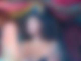 Live cam show with Eli Grey - Ebony Middle Aged on EXY