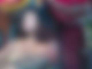 Show de cam en vivo con Eli Grey - Black Middle Aged en Camsoda