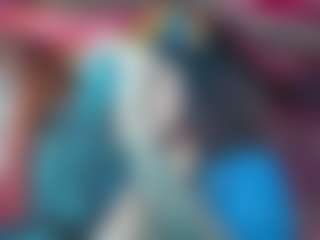 Live cam show with Eli Grey - Black Middle Aged on xblisslive.com