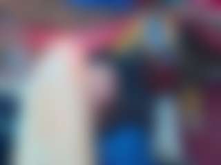 Live cam show with Eli Grey - Curly Hair on xblisslive.com